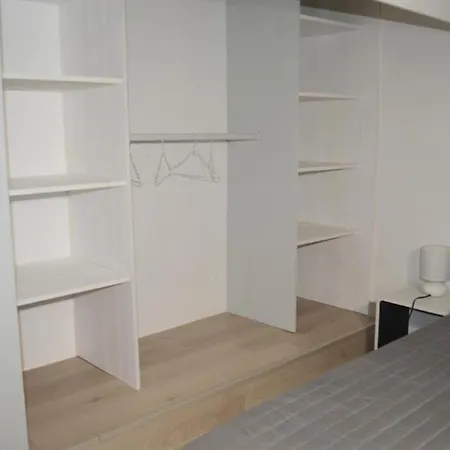 Maisons De La - Magnifique Pour 6 Personnes Entre Et Centre A Port Leucate. Ref: 1mpl_137j Mae-6464 Willa *