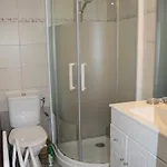 Maisons De La - Magnifique Pour 6 Personnes Entre Et Centre A Port Leucate. Ref: 1mpl_137j Mae-6464 빌라 루케이트
