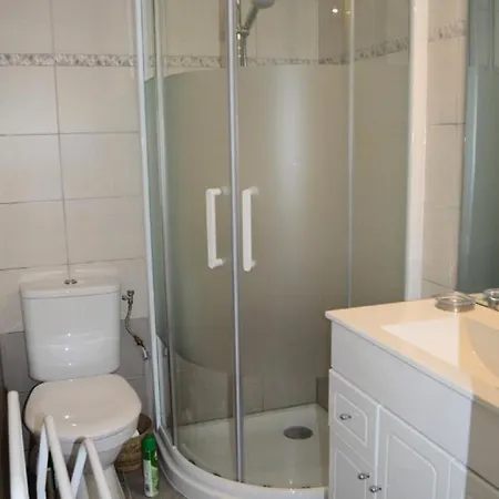 Maisons De La - Magnifique Pour 6 Personnes Entre Et Centre A Port Leucate. Ref: 1mpl_137j Mae-6464 Leucate