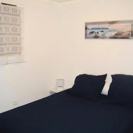 Maisons De La - Magnifique Pour 6 Personnes Entre Et Centre A Port Leucate. Ref: 1mpl_137j Mae-6464 *